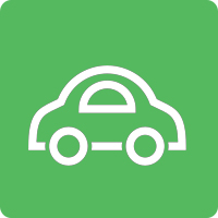 用車管理系統