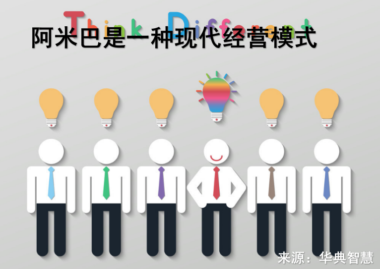 阿米巴經營