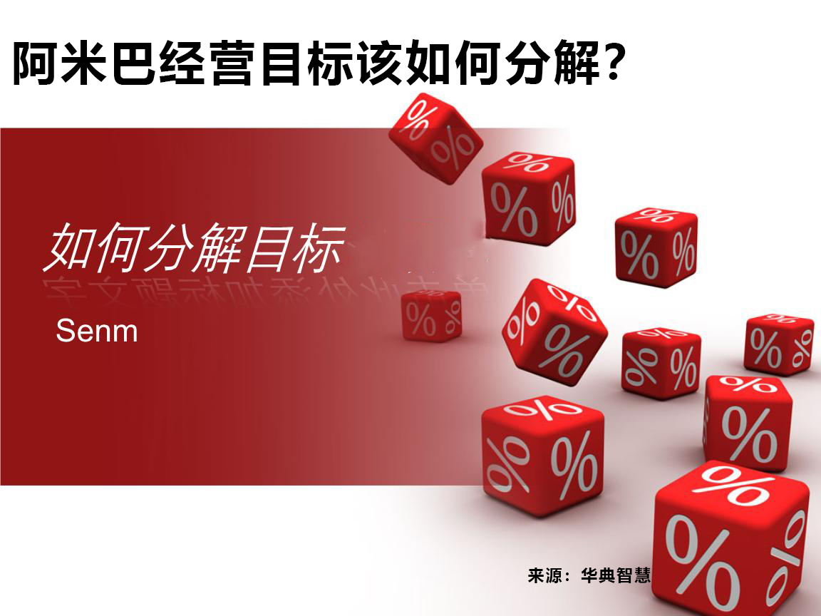 阿米巴咨詢