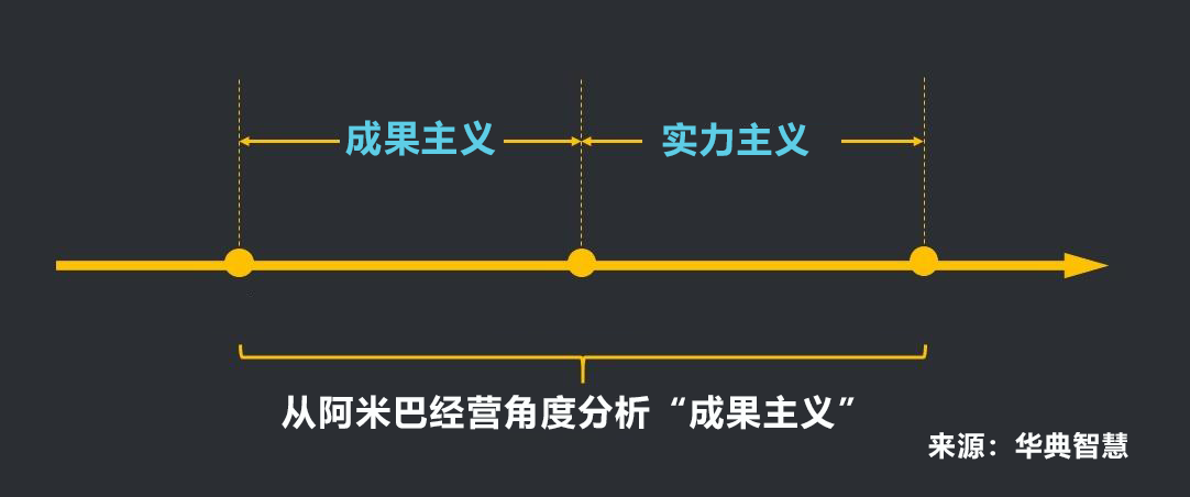 www.cf888138.org