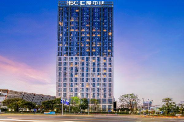 打通咨詢與產業數字化服務鏈條,創建咨詢落地價值