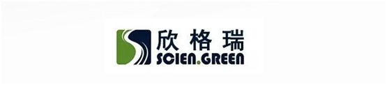 欣格瑞正式啟動阿米巴咨詢項目