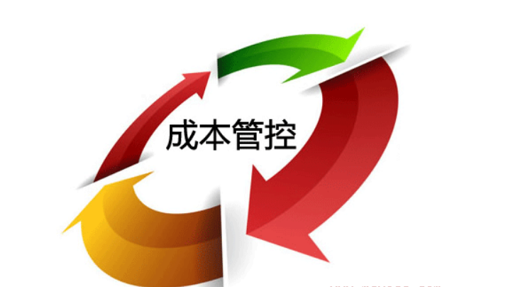 阿米巴軟件