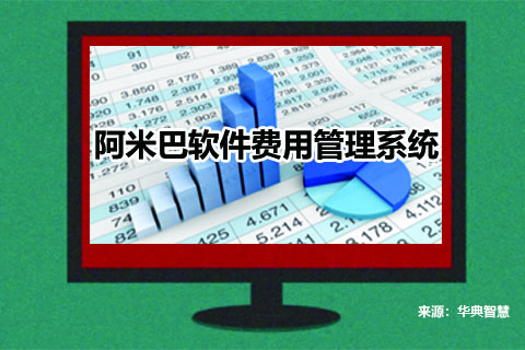 阿米巴軟件